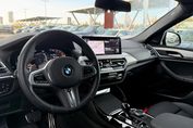BMW X4 xDrive20d M Sport