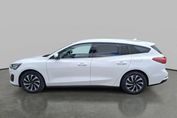 Ford Focus 1.5 EcoBlue aut