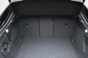 Audi A5 TFSI quattro S line