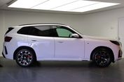 BMW X3 xDrive20 M Sport