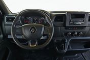 Renault Master 2.3 dCi L3H2