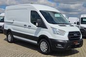 Ford Transit L2H2