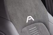 Ford Kuga Active X 2.5 FHEV