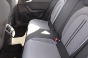 Seat Leon 1.5 eTSI Style DSG