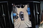 Volvo V60 T8 AWD Plug-In Hybrid Ultra Dark aut