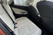 Lexus NX 450h+ AWD