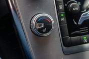 Volvo XC60 D4 Momentum Plus