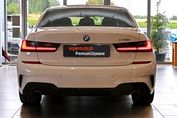 BMW Seria 3 320i M Sport sport-aut