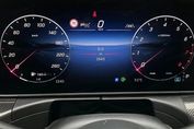 Mercedes CLE 300 mHEV 4-Matic AMG Line