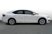 Skoda Octavia Ambition 1.5 TSI e-Tec  DSG