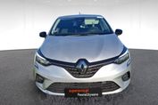 Renault Clio Evolution 1.0 Sce