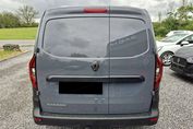 Renault Kangoo Van Extra L1H1