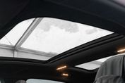 Mercedes EQS 450PLUS 107.8KWH