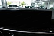 BMW X5 xDrive30d M Sport