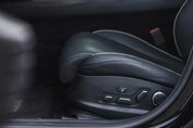 Genesis G80 2.5 Turbo
