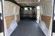 Toyota ProAce D-4D Active L2H1