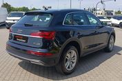Audi Q5 40 TFSI quattro S Line