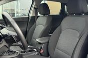 Hyundai i30 1.5 T-GDI 48V Smart DCT