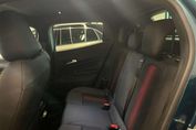 Alfa Romeo Junior 1.2 Ibrida Ti