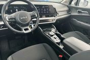 Kia Sportage 1.6 T-GDI MHEV L 2WD DCT
