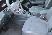 Volkswagen Tiguan Elegance 1.5 eTSI DSG
