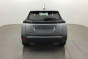 Peugeot 2008 STYLE 1.2 mHEV e-DCS6