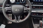 Hyundai i20 1.0 T-GDi N Line DCT