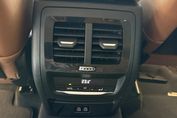 BMW X3 xDrive30e