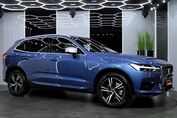 Volvo XC60 D4 AWD R-Design