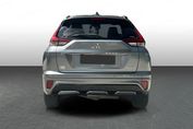 Mitsubishi Eclipse Cross Instyle Plus 2.4 PHEV