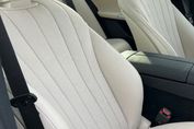 Mercedes Klasa E 220 d 4-Matic AMG
