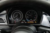 BMW Seria 2 220d GT xDrive M Sport aut
