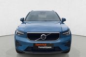 Volvo XC40 B3 Core aut