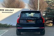 Volvo XC90 B5 B AWD Ultra Bright 7os aut
