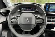 Peugeot 2008 PureTech Allure Pack S&S