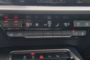 Audi A3 35 TFSI