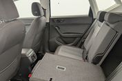 Seat Ateca Style 1.5 TSI