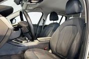 BMW Seria 3 318i Advantage aut