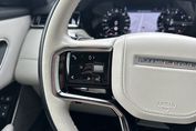 Land Rover Range Rover Velar P400 Dynamic SE