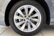 Skoda Superb Edition 130 2.0 TDI DSG 4x4