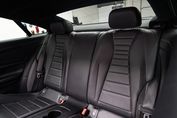 Mercedes E Klasa E 300 Coupe 2.0 9G-TRONIC