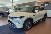BYD ATTO 2 Active