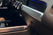 Mercedes GLB 200 d 4-Matic AMG Line