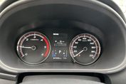 Mitsubishi L200 Instyle Plus AT