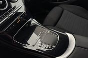 Mercedes GLC 200 d 4MATIC