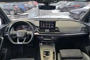 Audi Q5 40 TDI mHEV quattro S Line S tronic