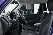 Jeep Renegade 1.3 Limited