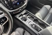Volvo XC60 B5 B  R-Design AWD aut