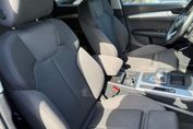 Audi Q5 40 TDI quattro S tronic