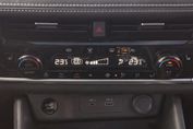 Nissan X-Trail 1.5 Vc-T&E-Power Tekna e-4ORCE